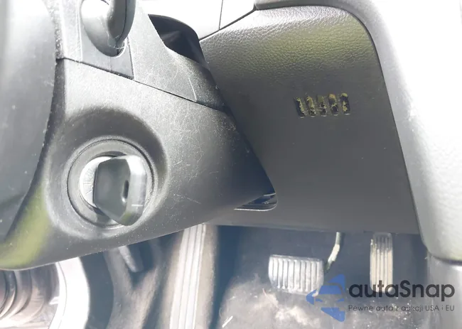 3FA6P0HR2DR321476: 42408258