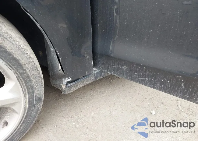 3FA6P0HR2DR321476: 42408258