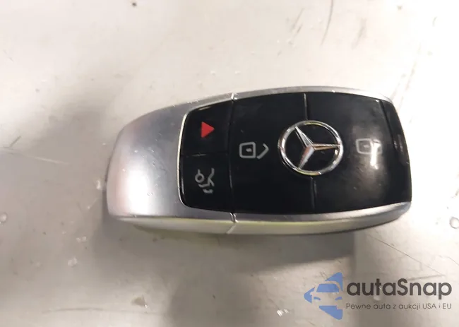 WDD1K6JB5KF086221: 42408261