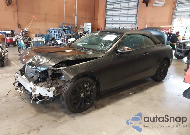 WDD1K6JB5KF086221: 42408261