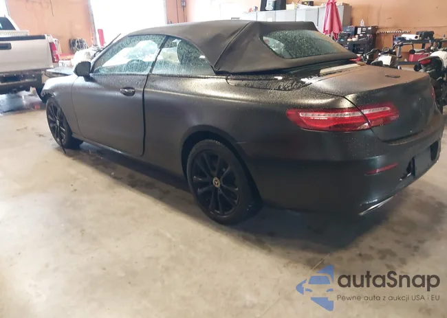 WDD1K6JB5KF086221: 42408261