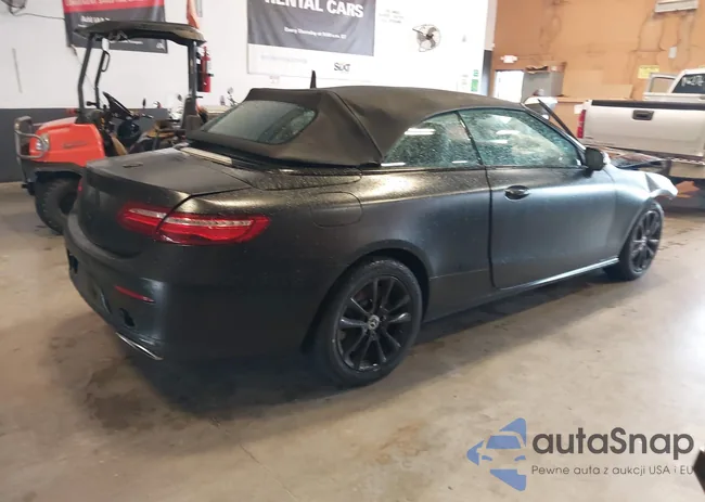 WDD1K6JB5KF086221: 42408261