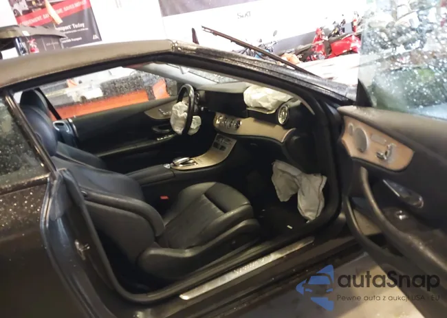 WDD1K6JB5KF086221: 42408261