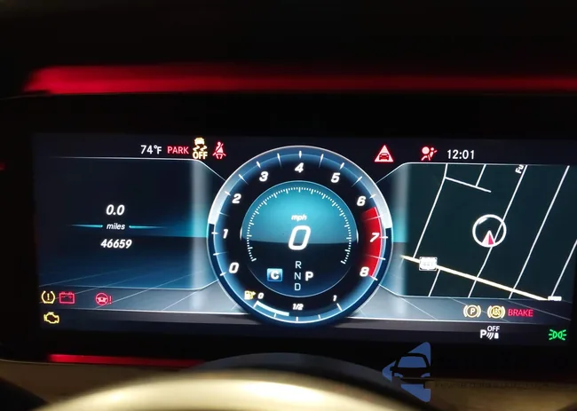 WDD1K6JB5KF086221: 42408261