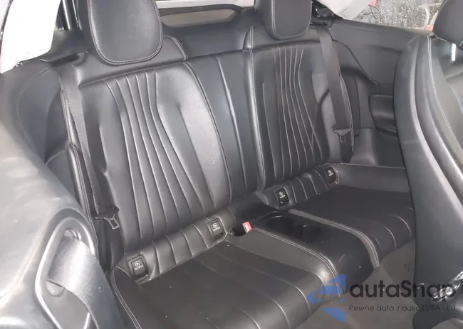 WDD1K6JB5KF086221: 42408261