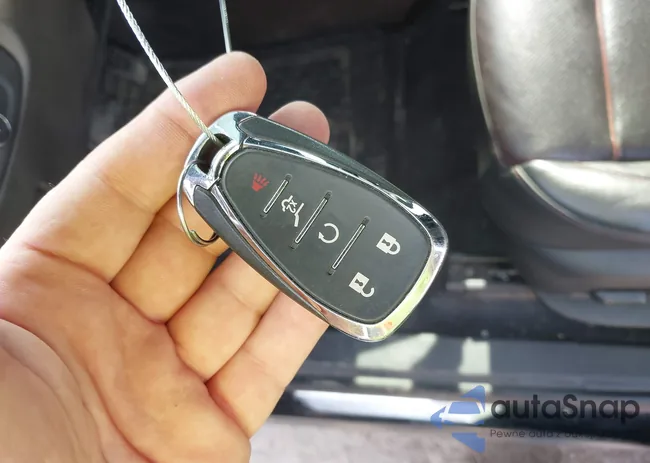 3GNKBJRS2KS684565: 42408265