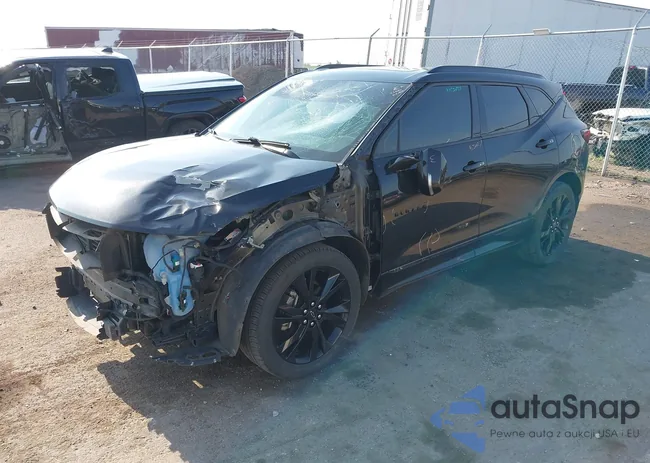 3GNKBJRS2KS684565: 42408265