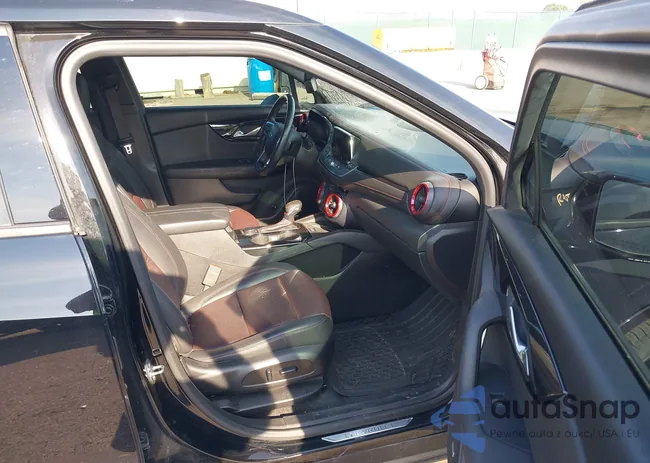 3GNKBJRS2KS684565: 42408265