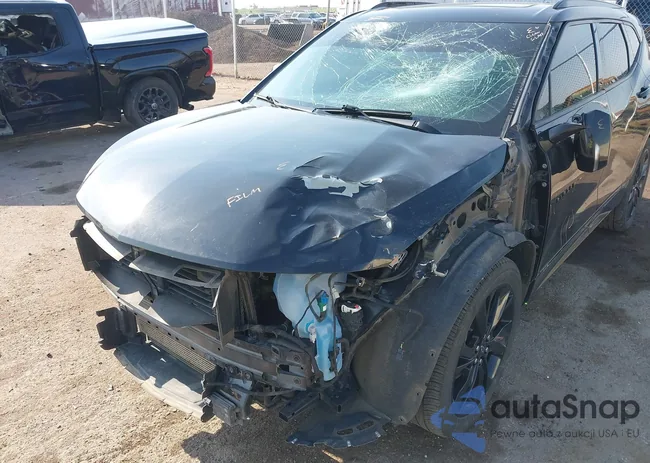 3GNKBJRS2KS684565: 42408265