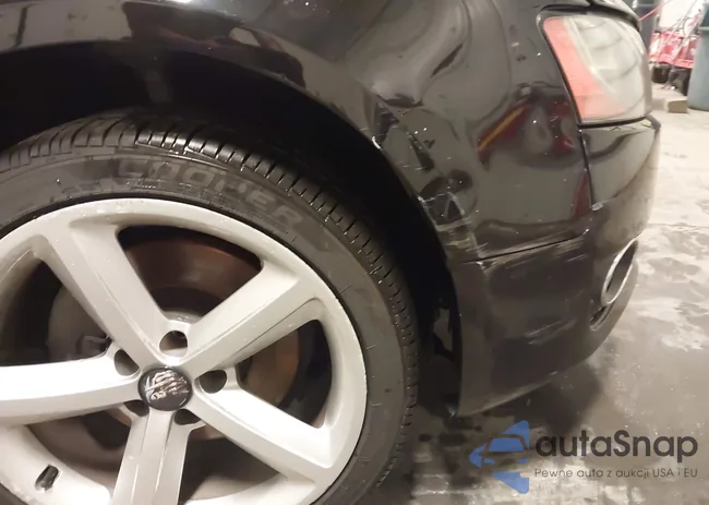 WAULFAFR9AA052274: 42408271