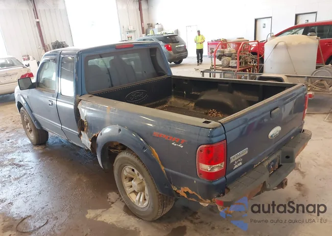 1FTZR45E79PA31095: 42408282