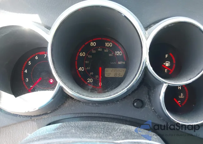 2T1KR32E54C185179: 42408287