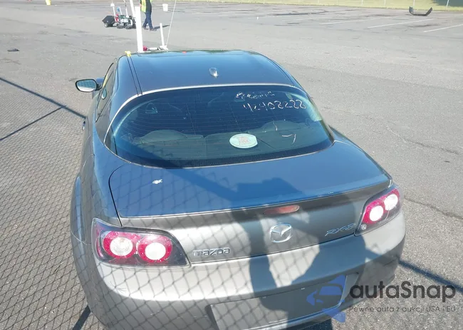 JM1FE172790400157: 42408288