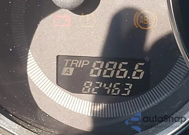 JM1FE172790400157: 42408288