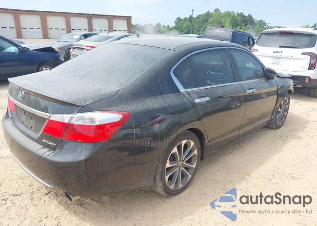 1HGCR2F50FA084293: 42408291