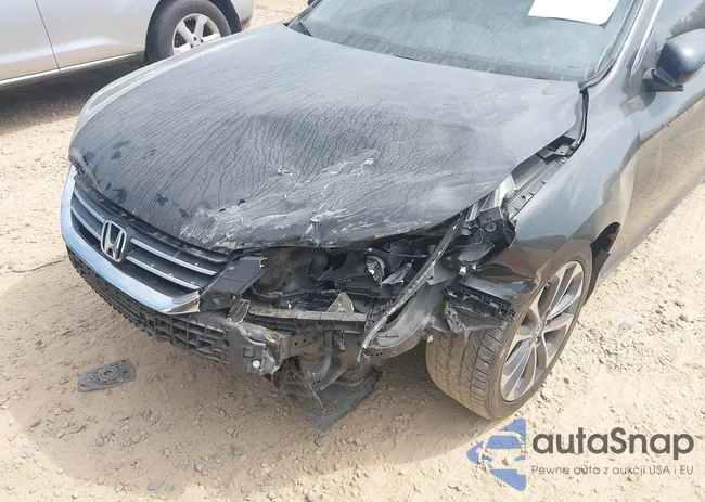 1HGCR2F50FA084293: 42408291