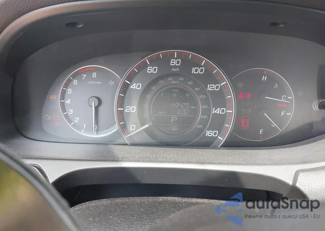 1HGCR2F50FA084293: 42408291