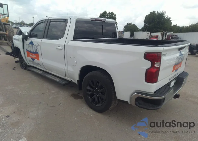 3GCPWCEDXNG118201: 42408293