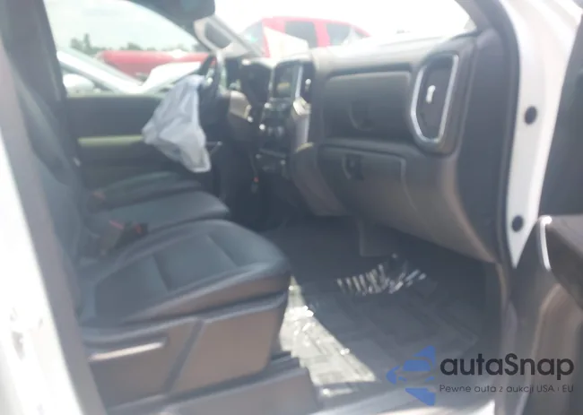 3GCPWCEDXNG118201: 42408293