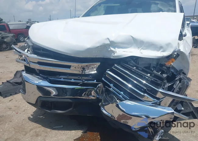 3GCPWCEDXNG118201: 42408293