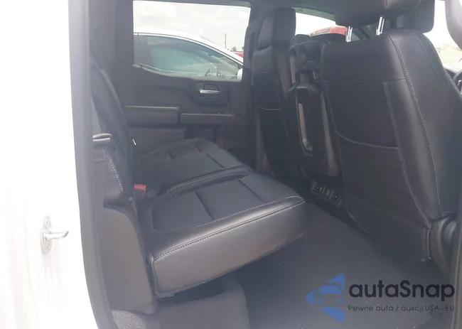 3GCPWCEDXNG118201: 42408293