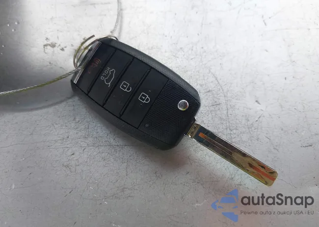 KNDMB5C16F6044880: 42408294