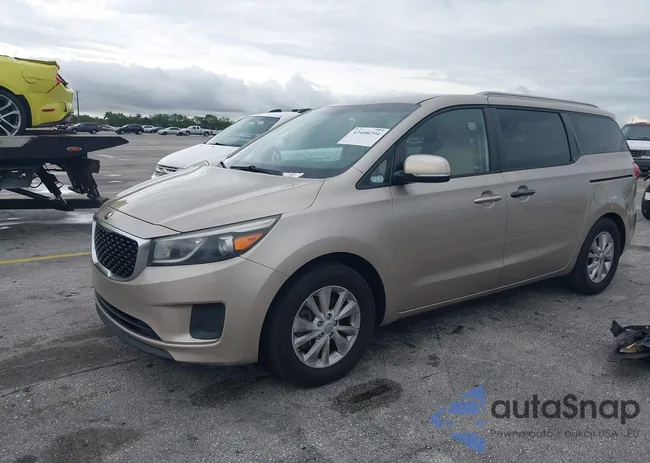 KNDMB5C16F6044880: 42408294