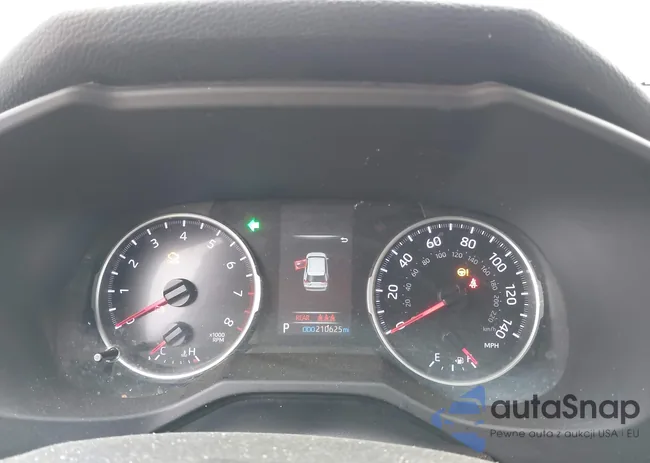 2T3H1RFV4NC173192: 42408300