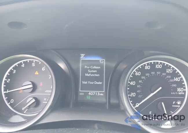 4T1G11AK2RU851378: 42408302