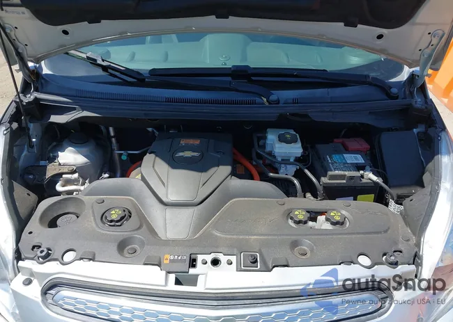 KL8CL6S04GC575756: 42408306