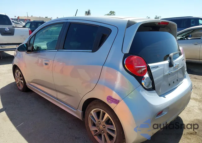 KL8CL6S04GC575756: 42408306