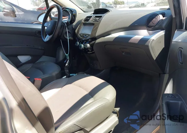 KL8CL6S04GC575756: 42408306