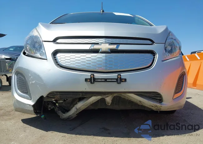 KL8CL6S04GC575756: 42408306