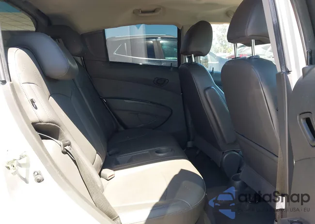 KL8CL6S04GC575756: 42408306