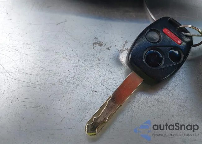 1HGCM56865A133683: 42408317