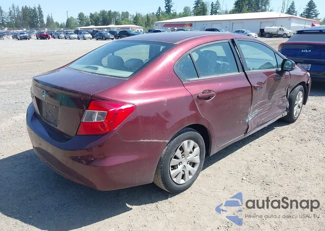 19XFB2F54CE078246: 42408337