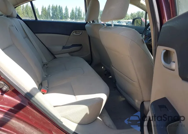 19XFB2F54CE078246: 42408337