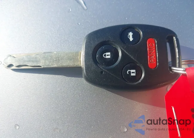 19XFB2F80CE341679: 42408346