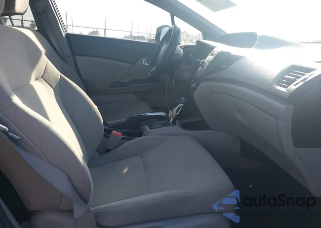 19XFB2F80CE341679: 42408346