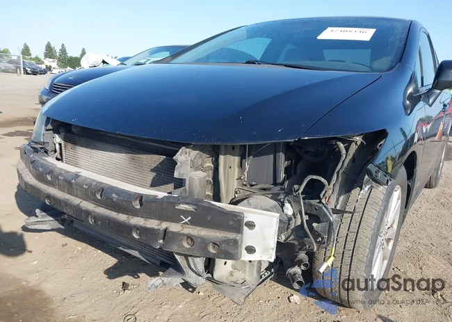 19XFB2F80CE341679: 42408346