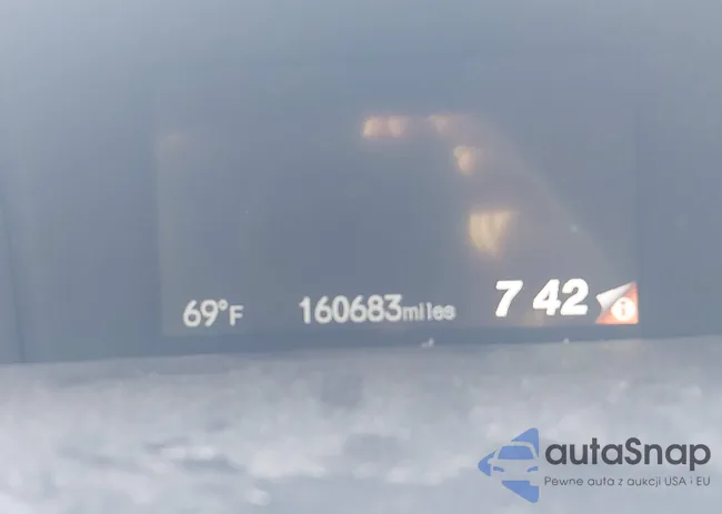 19XFB2F80CE341679: 42408346