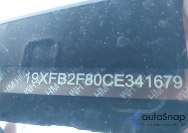 19XFB2F80CE341679: 42408346