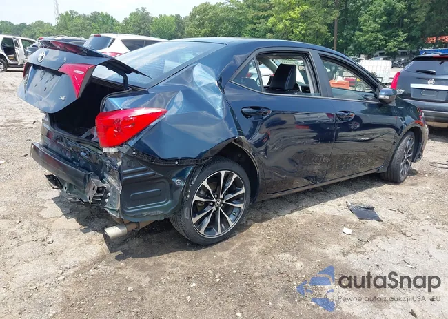 5YFBURHE5JP828439: 42408351