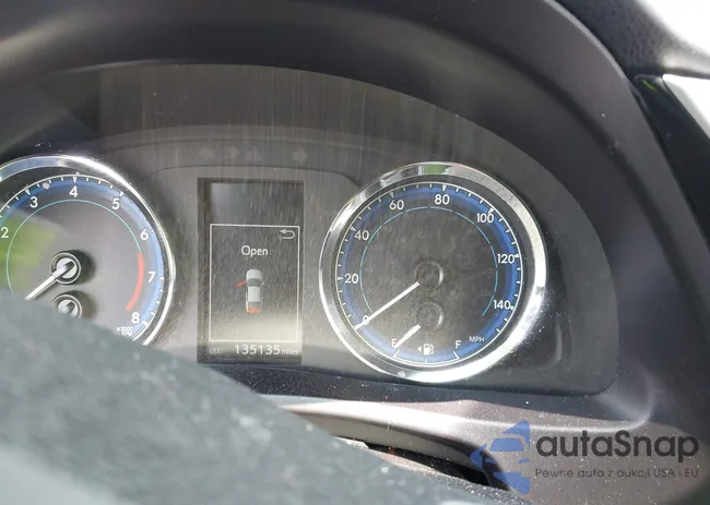 5YFBURHE5JP828439: 42408351