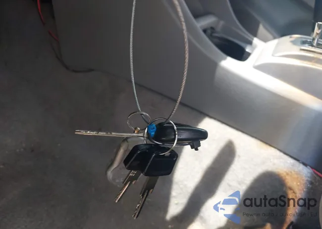 3TMJU62N48M052180: 42408372