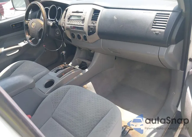 3TMJU62N48M052180: 42408372