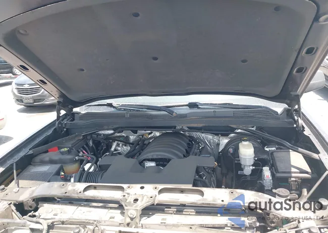 1GCRCREC0EZ257488: 42408379