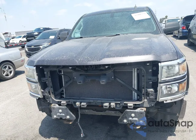 1GCRCREC0EZ257488: 42408379