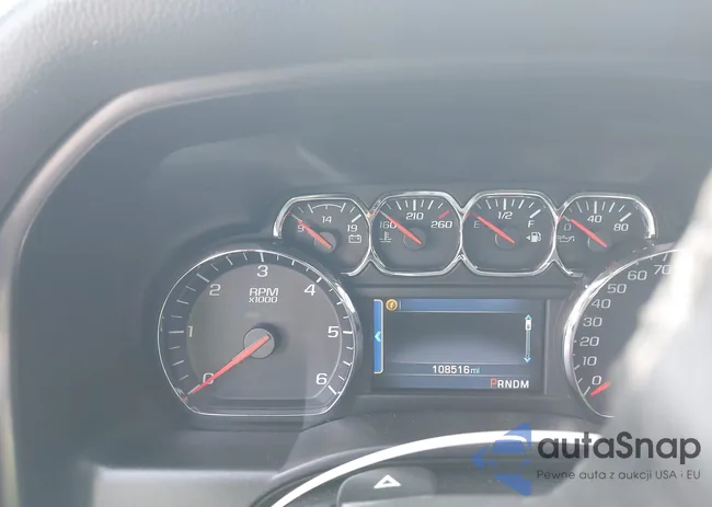 1GCRCREC0EZ257488: 42408379