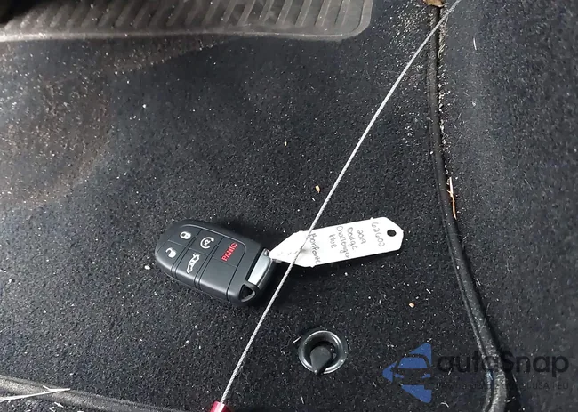 2C3CDZBT7KH751984: 42408392